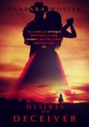 Desires Of A Deceiver