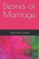 Desires Of Marriage