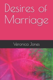 Desires Of Marriage