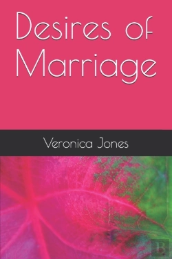 Bertrand.pt - Desires Of Marriage