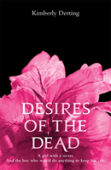 Desires Of The Dead