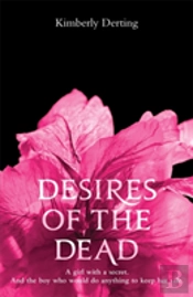 Desires Of The Dead