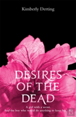 Bertrand.pt - Desires Of The Dead