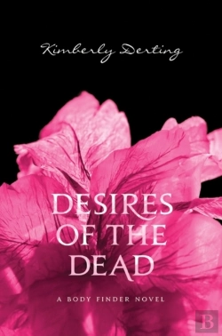 Bertrand.pt - Desires Of The Dead
