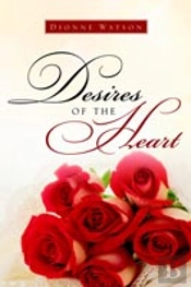 Desires Of The Heart