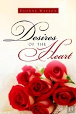 Bertrand.pt - Desires Of The Heart