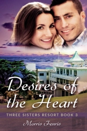 Desires Of The Heart