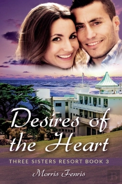 Bertrand.pt - Desires Of The Heart