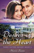 Desires Of The Heart