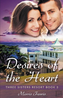 Bertrand.pt - Desires Of The Heart