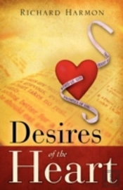 Desires Of The Heart