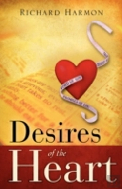 Bertrand.pt - Desires Of The Heart