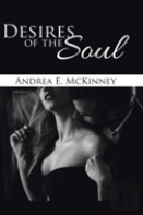 Desires Of The Soul