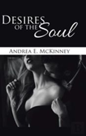 Desires Of The Soul