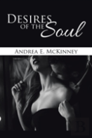 Desires Of The Soul