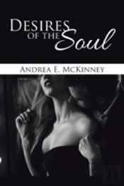 Desires Of The Soul