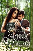 Desire'S Ransom