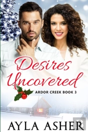 Desires Uncovered