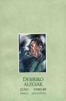 Desiriko Alegiak