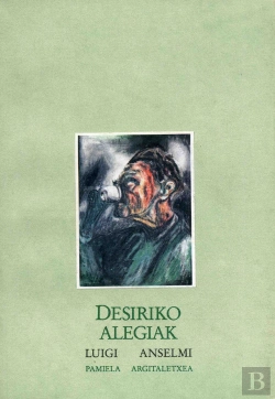 Bertrand.pt - Desiriko Alegiak