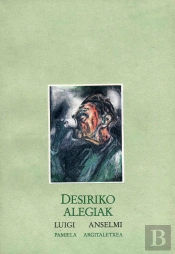 Desiriko Alegiak