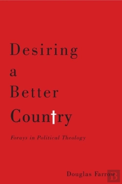 Bertrand.pt - Desiring A Better Country