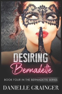 Bertrand.pt - Desiring Bernadette