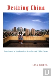 Desiring China