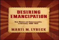 Desiring Emancipation