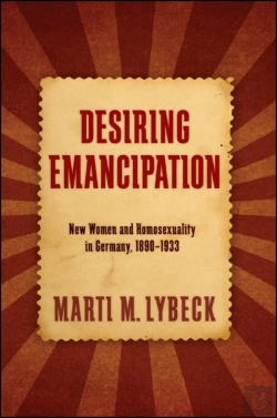 Bertrand.pt - Desiring Emancipation