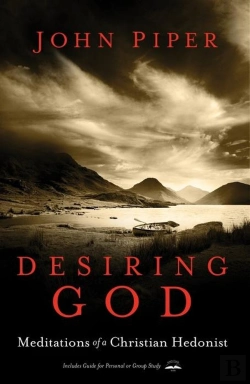 Bertrand.pt - Desiring God