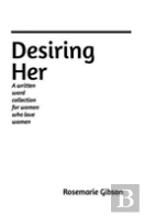 Desiring Her