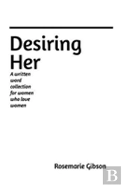 Desiring Her