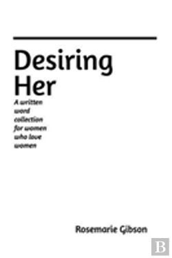 Bertrand.pt - Desiring Her