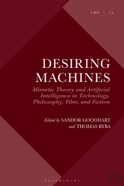 Bertrand.pt - Desiring Machines