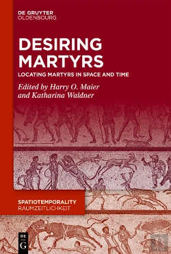 Bertrand.pt - Desiring Martyrs
