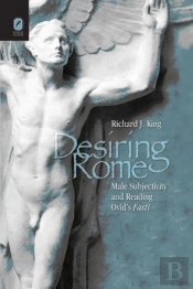 Desiring Rome