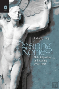 Bertrand.pt - Desiring Rome