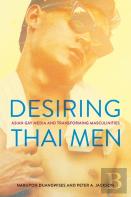 Desiring Thai Men