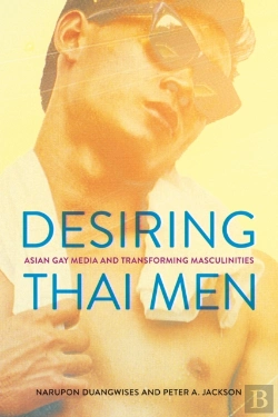 Bertrand.pt - Desiring Thai Men