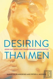 Desiring Thai Men