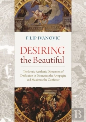 Desiring The Beautiful