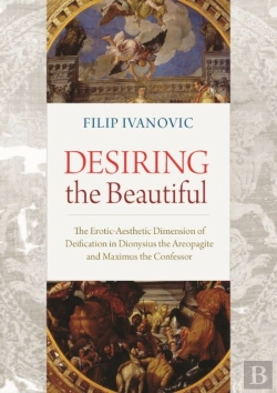 Bertrand.pt - Desiring The Beautiful
