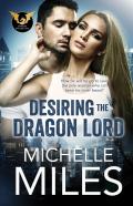 Desiring The Dragon Lord