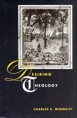 Bertrand.pt - Desiring Theology