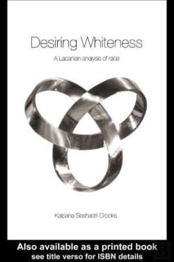 Bertrand.pt - Desiring Whiteness