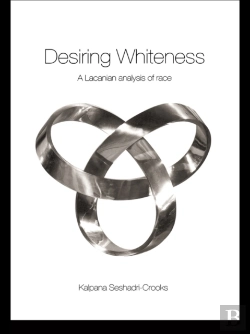 Bertrand.pt - Desiring Whiteness