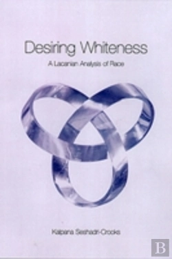 Bertrand.pt - Desiring Whiteness
