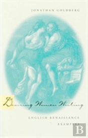 Desiring Women Writing