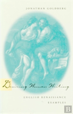 Bertrand.pt - Desiring Women Writing